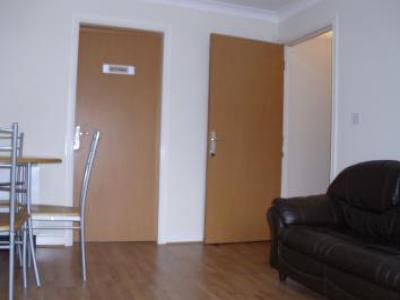 Louer Appartement Warrington rgion WARRINGTON