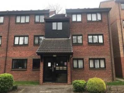 Annonce Location Appartement Thornton-heath