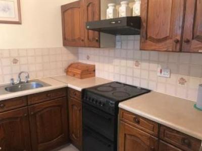 Louer Appartement Thornton-heath