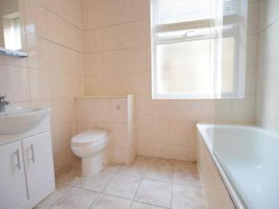 Louer Appartement Thornton-heath rgion CROYDON