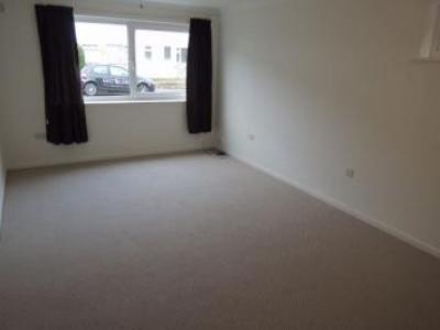 Louer Appartement Colchester