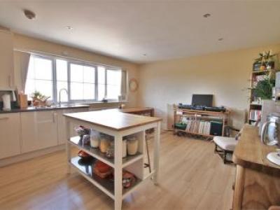 Annonce Location Appartement Wokingham