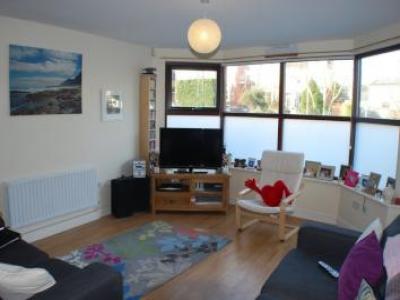 Louer Appartement Tonbridge