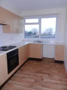 Annonce Location Appartement Sutton-coldfield