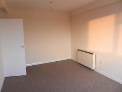 Louer Appartement Sutton-coldfield