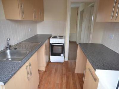 Annonce Location Appartement Stoke-on-trent