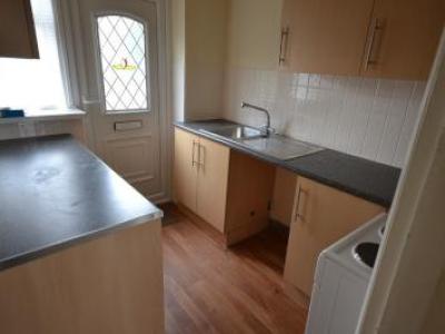 Louer Appartement Stoke-on-trent