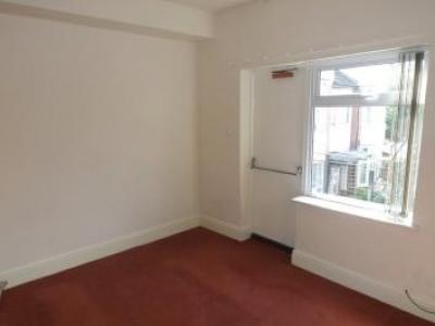 Louer Appartement Nottingham rgion NOTTINGHAM