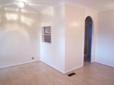 Annonce Location Appartement Pinner