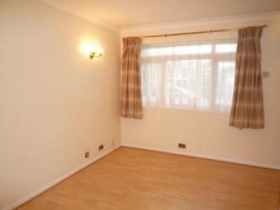 Louer Appartement Pinner rgion HARROW