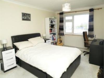 Louer Appartement Epsom rgion KINGSTON UPON THAMES