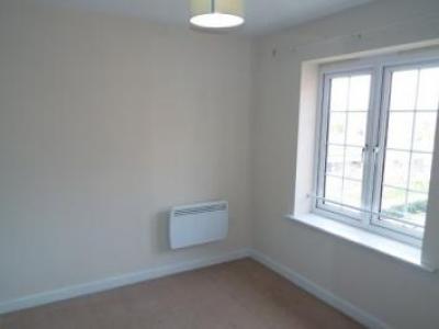 Louer Appartement Nottingham rgion NOTTINGHAM