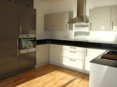 Annonce Location Appartement Southend-on-sea