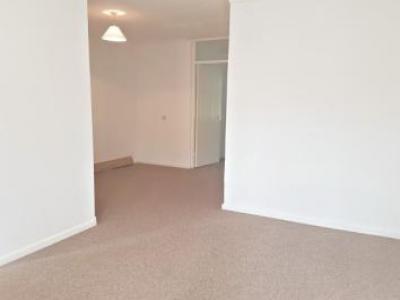 Louer Appartement Southampton