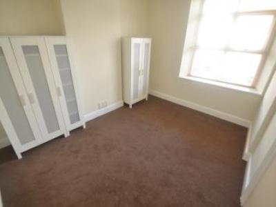 Annonce Location Appartement Cardiff