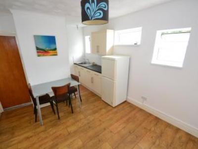 Annonce Location Appartement Cardiff