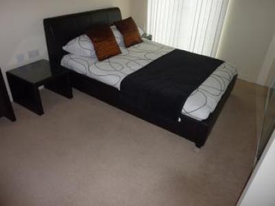 Louer Appartement Salford rgion MANCHESTER