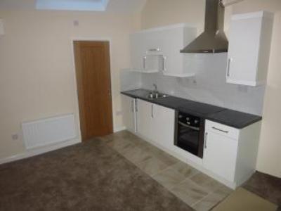 Annonce Location Appartement Leicester