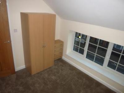 Louer Appartement Leicester