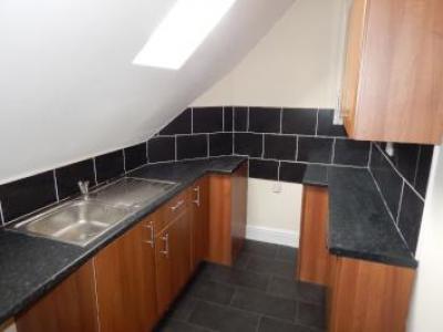 Louer Appartement Doncaster