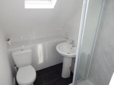 Louer Appartement Doncaster rgion DONCASTER