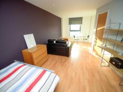 Louer Appartement Sheffield