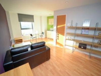 Louer Appartement Sheffield rgion SHEFFIELD