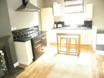 Louer Appartement Birmingham