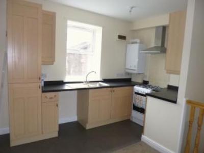 Annonce Location Appartement Bishop-auckland