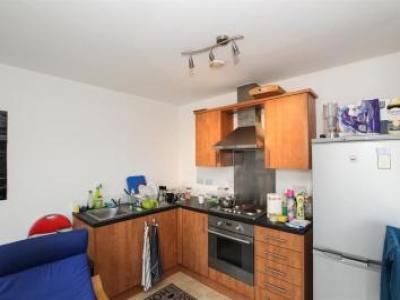 Louer Appartement Stoke-on-trent