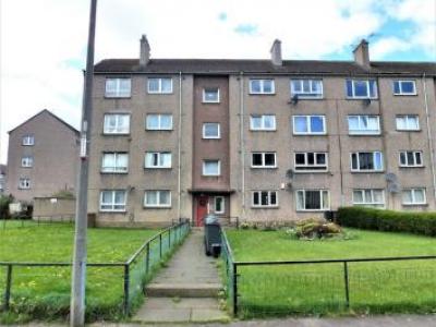 Annonce Location Appartement Edinburgh