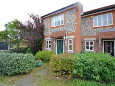 Annonce Location Maison Didcot