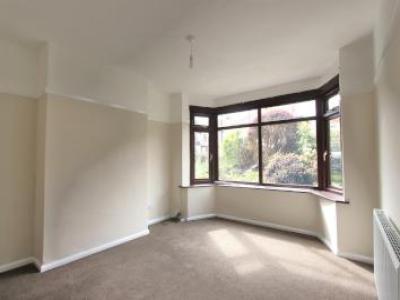 Annonce Location Maison Sheffield