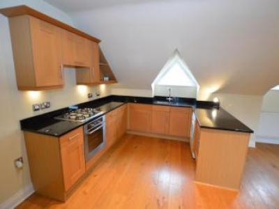 Annonce Location Appartement Northampton