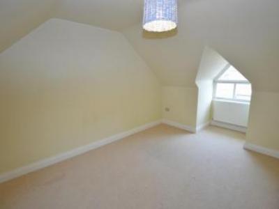 Louer Appartement Northampton