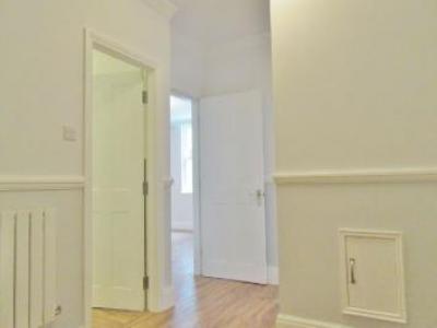 Louer Appartement Malvern