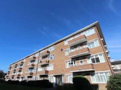 Annonce Location Appartement Southampton