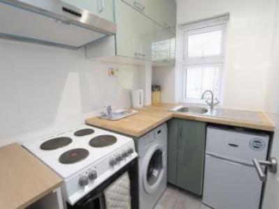 Louer Appartement Southampton