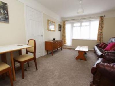 Louer Appartement Southampton rgion SOUTHAMPTON