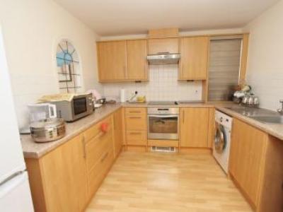 Louer Appartement Southampton