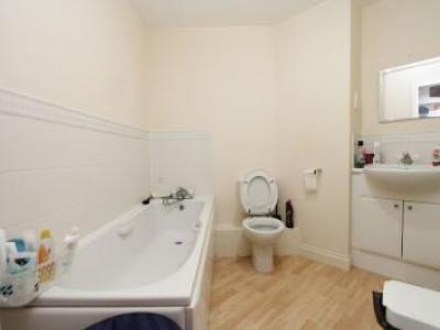 Louer Appartement Southampton rgion SOUTHAMPTON