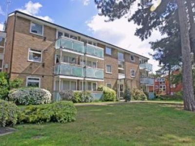 Annonce Location Appartement Enfield