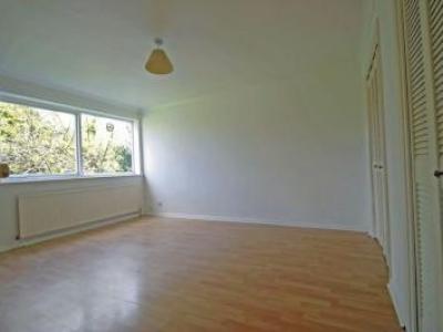 Louer Appartement Enfield rgion ENFIELD