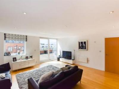 Louer Appartement Southampton