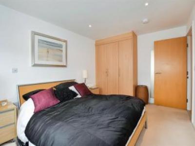 Louer Appartement Southampton rgion SOUTHAMPTON