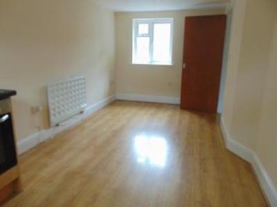 Louer Appartement Southampton