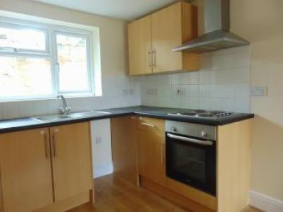 Louer Appartement Southampton rgion SOUTHAMPTON