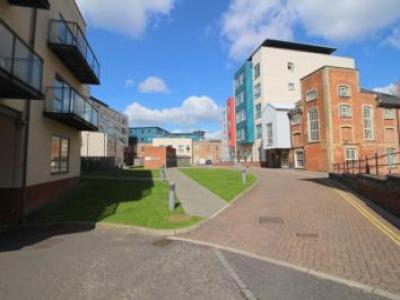 Annonce Location Appartement Norwich