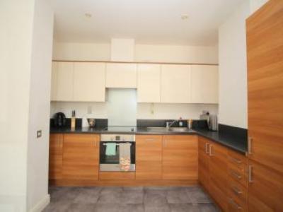 Louer Appartement Norwich