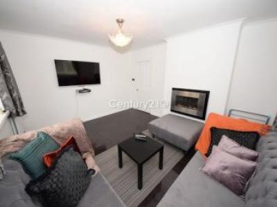 Annonce Location Appartement Ilford